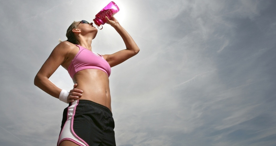 alimentacao-exercicio-fisico_02_layza-cibelle