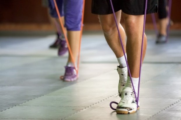 ginastica-funcional-620x413