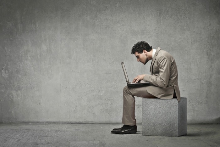 O Sedentarismo e a vida moderna – por Dr Cyro Hirano