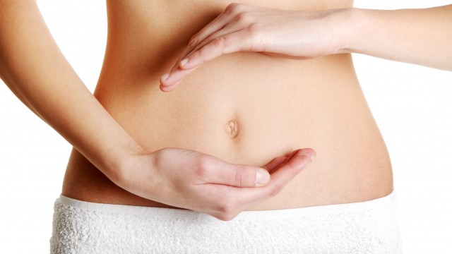 Você sabe o que é  Disbiose Intestinal? – Por Dra Pollyana&nbsp;Aoki