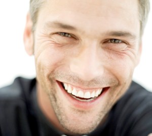 Top-Ten-Things-That-Make-Men-Feel-Happy