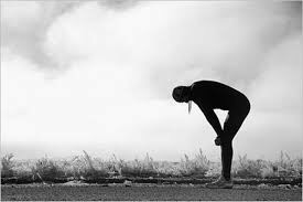 O dia do Descanso! – Por Erika&nbsp;Fernandes