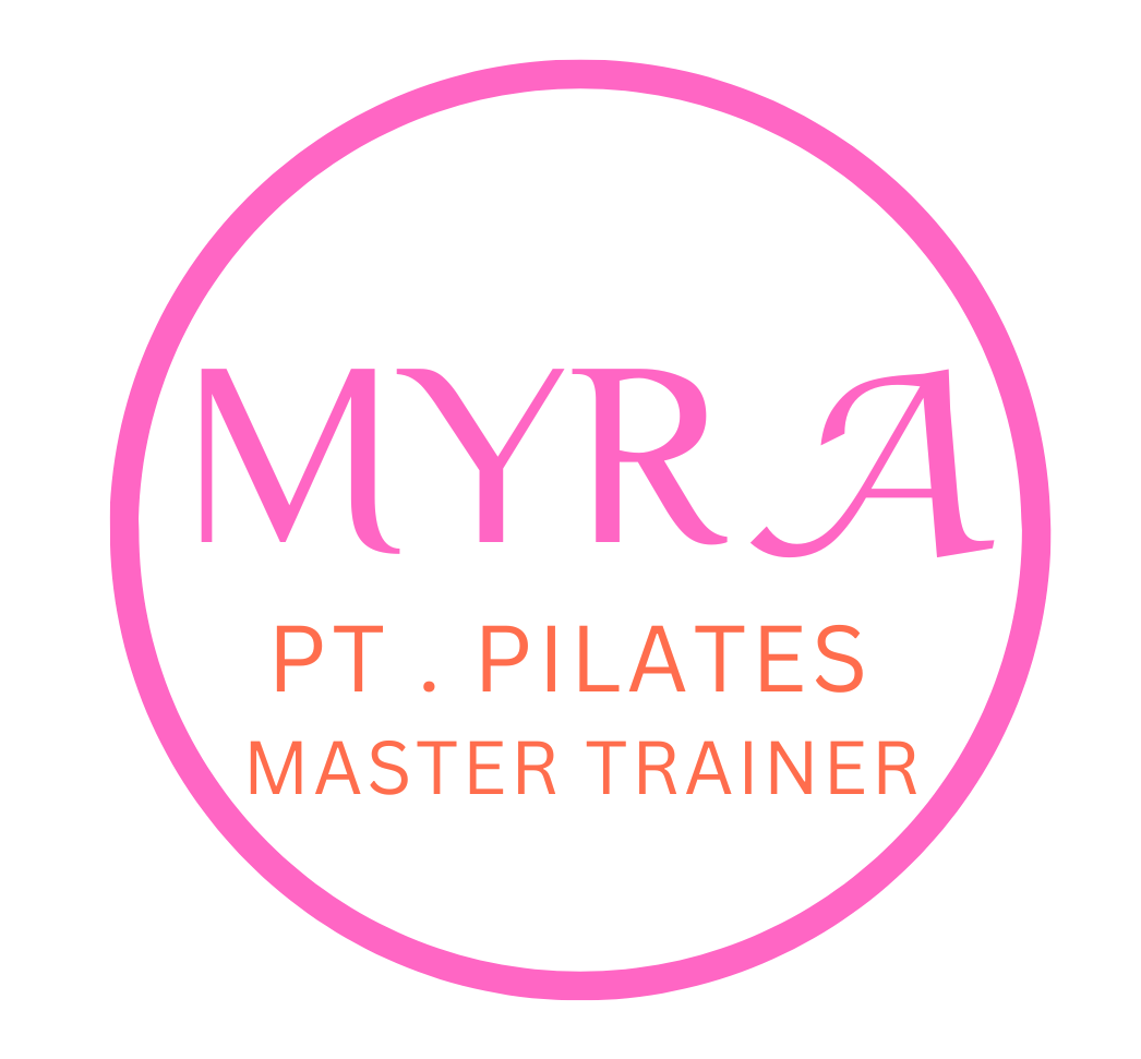 Myra Hirano-Zoladkowska