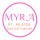 Avatar de Existe algum Pilates no seu Pilates? | Blog Myra Pilates